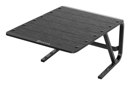 Ecovacs garasje for GOAT A & O modeller Ekstra beskytelse for for din GOAT robotgressklipper