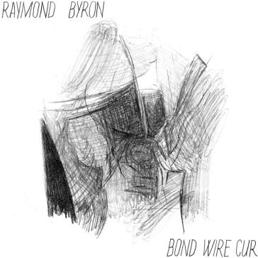 Bond wire cur Raymond Byron