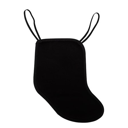 3/4 ja 4/4 Koko Viulun Olkatuki Flanellipehmuste Sienisuoja Musiikki-instrumentti Viulu Tarvikkeet