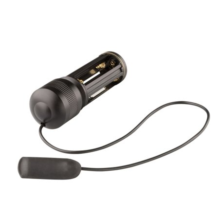 Led Lenser Remote Switch P7/T7, 0361 electronic accessories OneSize