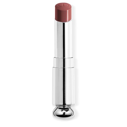 DIOR Addict Lipstick Refill 871 D-Dream, Makeup, Læber, Læbestifter