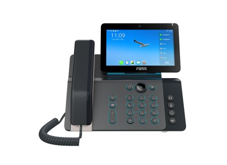 FANVIL Smart Android Video Phone V67