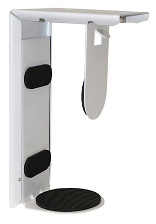 FORMING FUNCTION QuickClick - mounting kit