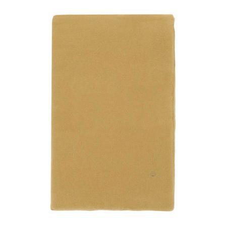 Loulou Studio, Winter Scarves Beige, Dames, Maat:ONE Size
