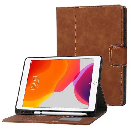 Tabletveske for iPad Air (2013)