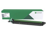 LEXMARK Farge - fotolederenhet