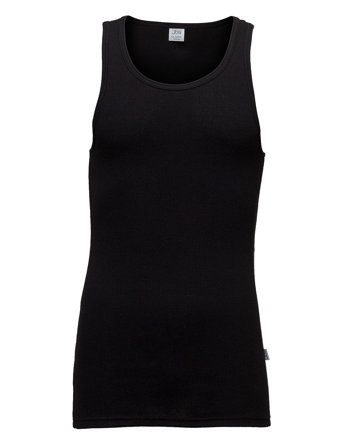 JBS | Jbs Singlet Classic | M