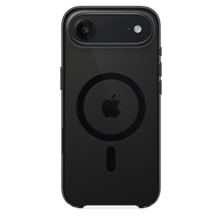 Apple iPhone Air Case Shadow