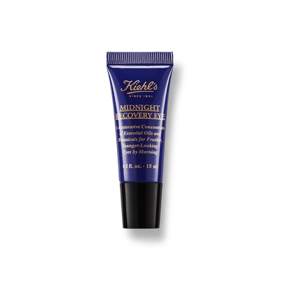 Midnight Recovery Eye - 15 ml - Kiehl's
