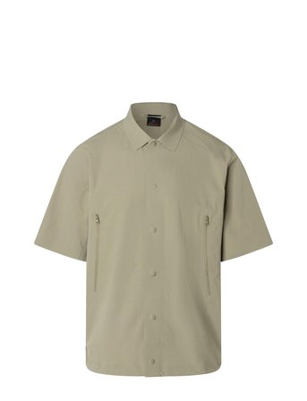 FIRE+ICE | August | M