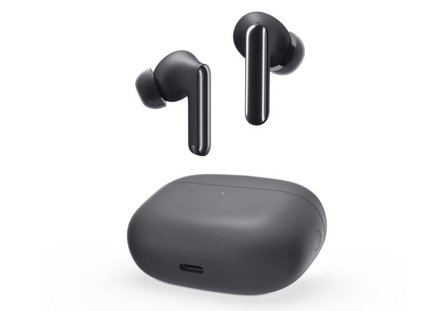 Lenovo TWS ANC Earbuds X9 Edition