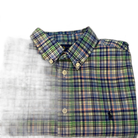 Polo Ralph lauren shirt