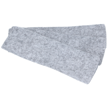 Whiteboardsudd Refill