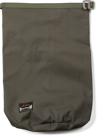 Lundhags Gear Bag 10 stuff sacks and organisers Green 10L