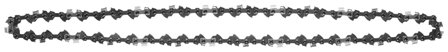 Ryobi RAC242 Sågkedja 35 cm, Trädgårdsmaskiner