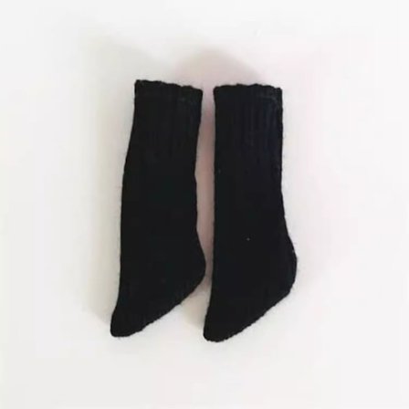 Dockstrumpor Dockstrumpor 10 10