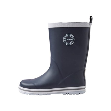 Reima Taika 2.0 gummistövlar (barn / junior)