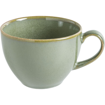 Kaffekopp Bonna Sage 23cl