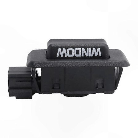 Takaluukun lasikytkin Jeep Grand Cherokee 1999-2004 -malleihin