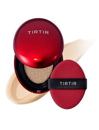TIRTIR Tirtir Mask Fit Red Cushion 21W Natural Ivory - 18 G