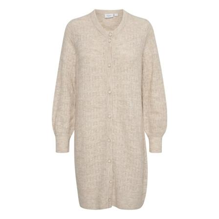 Saint Tropez Cardigans inbo, Dame