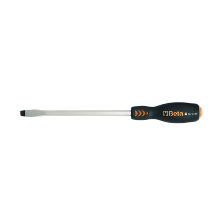 Cacciavite Beta Tools con Testa Acciaio