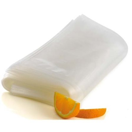 Tyhjiöpussit 50 kpl 22x30CM 7955