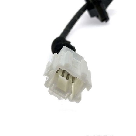 Bil Bakkamera Bakkameraenhed 39530-T7A-003 til Honda HR-V VEZEL HRV 2015-2018 Bakke Parki