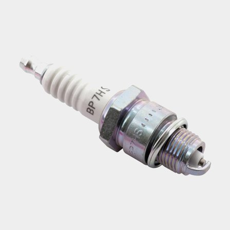 Spark plug NGK BP7HS