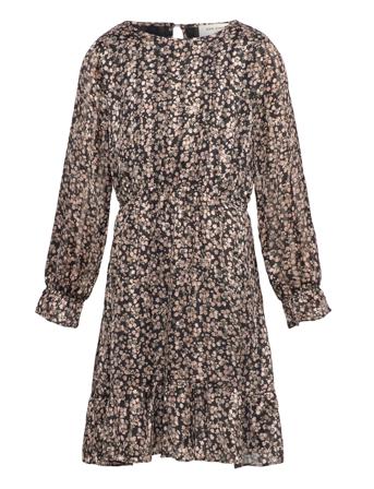 Dress Patterned Petit By Sofie Schnoor