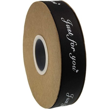 40 meter 1 tum breda band speciellt gjorda för dig, mycket lämpliga