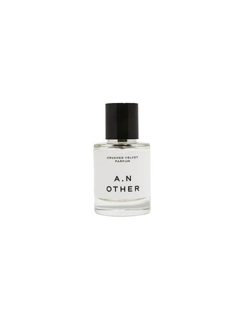 A.N Other Crushed Velvet Eau de Parfum 50 ml, Parfumer & Dufte, Parfumer, Eau De Parfum