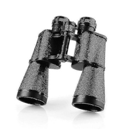 12x45 Utendørs Fuglekikkert, Bærbar Kikkert