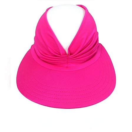 Solskjerm for kvinner, sport, tom baseballcaps, solhatter for kvinner med UV-beskyttelse