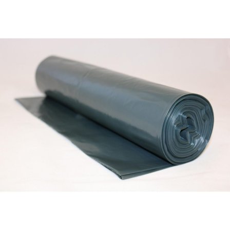 Plastsäck R100% 125L Coex 25/rl - Lyreco - Städ och hygien - Påsar och säckar - Plastsäckar