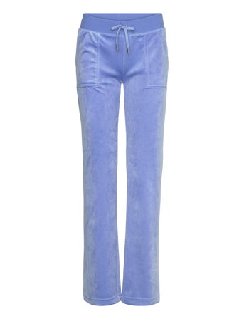 Juicy Couture | Del Ray Pocketed Pant | XS