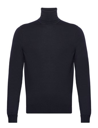 HUGO | San Thomas-M | M