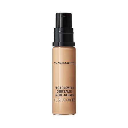 MAC Pro Longwear Concealer NC20, Makeup, Ansigt, Concealer