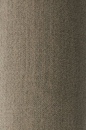 Jotex - Stoffprøve Polyester Greige FOREST - Kjøp Stoffprøver - Møbler hos Jotex