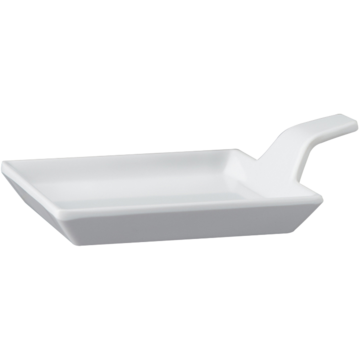 Fat APS Fingerfood Melamin