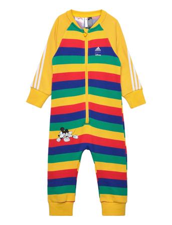 I Dy Mm S Patterned Adidas Sportswear