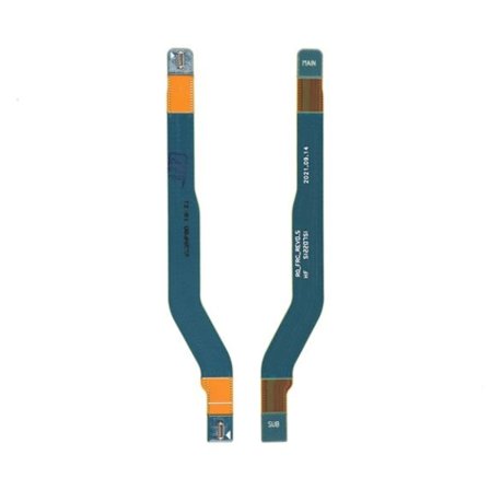 Samsung Galaxy S22 Antenn - Original