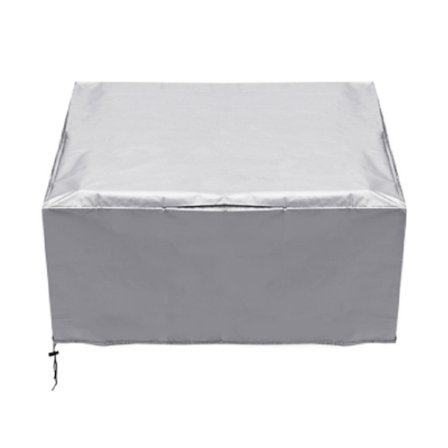 Kopimaskin Deksel Stoff Laser Skriver Støvjakke, Universal Deksel