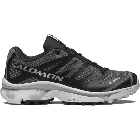 Salomon - Sneakers Obuwie Xt-4 Og Gtx