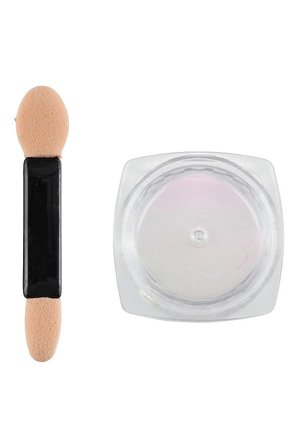 Nailster Pearl Powder Pink, Makeup, Nail Art, Pearl Powder