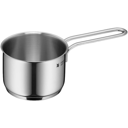 WMF KASSEROLLE MINI STÅL 0,5L