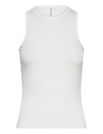 Rufusrs Top White Résumé