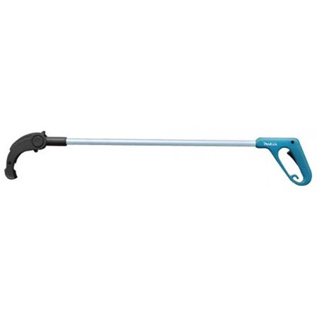 Makita 198516-8 Förlängningsskaft till DUM604, Maskintillbehör