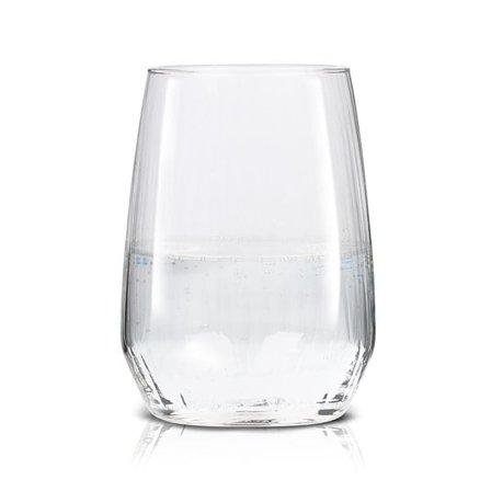 Dricksglas 44 cl i 4-pack