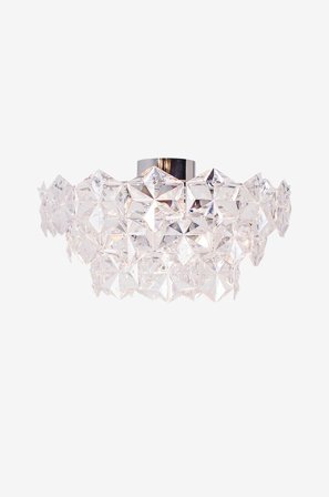 By Rydéns - Plafondi Monarque - Hopea - Plafondit - - Homeroom